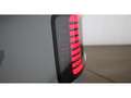 Volvo EX30 Extended Range Core 69kWh Aut LED RADAR NAVI Grau - thumbnail 23