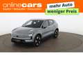 Volvo EX30 Extended Range Core 69kWh Aut LED RADAR NAVI Grau - thumbnail 1
