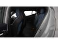 Volvo EX30 Extended Range Core 69kWh Aut LED RADAR NAVI Grau - thumbnail 21