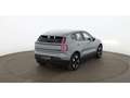 Volvo EX30 Extended Range Core 69kWh Aut LED RADAR NAVI Grau - thumbnail 4