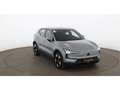 Volvo EX30 Extended Range Core 69kWh Aut LED RADAR NAVI Grau - thumbnail 7