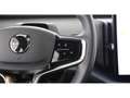 Volvo EX30 Extended Range Core 69kWh Aut LED RADAR NAVI Grau - thumbnail 18