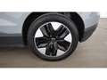 Volvo EX30 Extended Range Core 69kWh Aut LED RADAR NAVI Grau - thumbnail 22