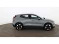 Volvo EX30 Extended Range Core 69kWh Aut LED RADAR NAVI Grau - thumbnail 2