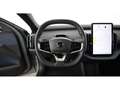 Volvo EX30 Extended Range Core 69kWh Aut LED RADAR NAVI Grau - thumbnail 20