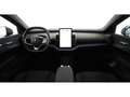 Volvo EX30 Extended Range Core 69kWh Aut LED RADAR NAVI Grau - thumbnail 11