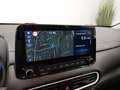 Hyundai KONA 1.6 GDI HEV I Dealeronderhouden I Luxe uitvoering Wit - thumbnail 18