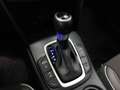 Hyundai KONA 1.6 GDI HEV I Dealeronderhouden I Luxe uitvoering Wit - thumbnail 22