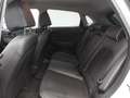 Hyundai KONA 1.6 GDI HEV I Dealeronderhouden I Luxe uitvoering Wit - thumbnail 13