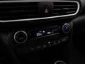 Hyundai KONA 1.6 GDI HEV I Dealeronderhouden I Luxe uitvoering Wit - thumbnail 26