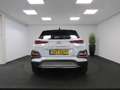 Hyundai KONA 1.6 GDI HEV I Dealeronderhouden I Luxe uitvoering Wit - thumbnail 19