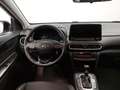 Hyundai KONA 1.6 GDI HEV I Dealeronderhouden I Luxe uitvoering Wit - thumbnail 6