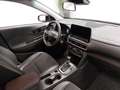 Hyundai KONA 1.6 GDI HEV I Dealeronderhouden I Luxe uitvoering Wit - thumbnail 30