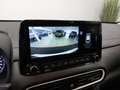 Hyundai KONA 1.6 GDI HEV I Dealeronderhouden I Luxe uitvoering Wit - thumbnail 17