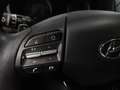 Hyundai KONA 1.6 GDI HEV I Dealeronderhouden I Luxe uitvoering Wit - thumbnail 7