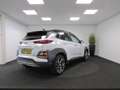 Hyundai KONA 1.6 GDI HEV I Dealeronderhouden I Luxe uitvoering Wit - thumbnail 21