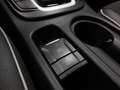 Hyundai KONA 1.6 GDI HEV I Dealeronderhouden I Luxe uitvoering Wit - thumbnail 27