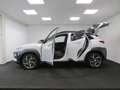 Hyundai KONA 1.6 GDI HEV I Dealeronderhouden I Luxe uitvoering Wit - thumbnail 12
