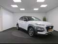 Hyundai KONA 1.6 GDI HEV I Dealeronderhouden I Luxe uitvoering Wit - thumbnail 28