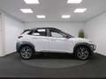 Hyundai KONA 1.6 GDI HEV I Dealeronderhouden I Luxe uitvoering Wit - thumbnail 23