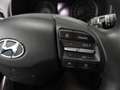 Hyundai KONA 1.6 GDI HEV I Dealeronderhouden I Luxe uitvoering Wit - thumbnail 9