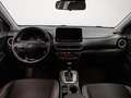 Hyundai KONA 1.6 GDI HEV I Dealeronderhouden I Luxe uitvoering Wit - thumbnail 5