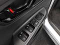 Hyundai KONA 1.6 GDI HEV I Dealeronderhouden I Luxe uitvoering Wit - thumbnail 24