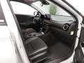 Hyundai KONA 1.6 GDI HEV I Dealeronderhouden I Luxe uitvoering Wit - thumbnail 29