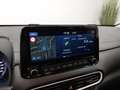 Hyundai KONA 1.6 GDI HEV I Dealeronderhouden I Luxe uitvoering Wit - thumbnail 3