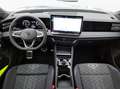 Volkswagen Tiguan R-Line 1,5 eHybrid|PANO|AHK|MATRIX|H&KSOU Argent - thumbnail 5