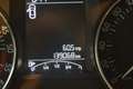 Skoda Fabia 1.4 TDI 90 CV Business Bleu - thumbnail 13