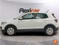 Volkswagen T-Cross 1.0 TSI Edition Blanco - thumbnail 4
