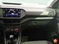 Volkswagen T-Cross 1.0 TSI Edition Blanco - thumbnail 13
