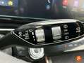 Omoda 5 1.6 T-GDI 136.kW (18CV) DCT Premium Blanco - thumbnail 22