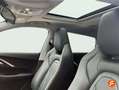 Omoda 5 1.6 T-GDI 136.kW (18CV) DCT Premium Blanco - thumbnail 20