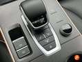 Omoda 5 1.6 T-GDI 136.kW (18CV) DCT Premium Blanco - thumbnail 24