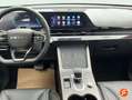 Omoda 5 1.6 T-GDI 136.kW (18CV) DCT Premium Blanco - thumbnail 13