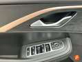 Omoda 5 1.6 T-GDI 136.kW (18CV) DCT Premium Blanco - thumbnail 21