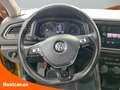Volkswagen T-Roc 2.0TDI Advance Style Amarillo - thumbnail 20