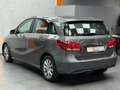Mercedes-Benz B 180 |SHZG|KLIMA|PDC|TEMP|NAVI|LM Grau - thumbnail 6