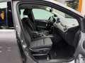 Mercedes-Benz B 180 |SHZG|KLIMA|PDC|TEMP|NAVI|LM Grau - thumbnail 15