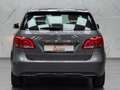 Mercedes-Benz B 180 |SHZG|KLIMA|PDC|TEMP|NAVI|LM Grau - thumbnail 7