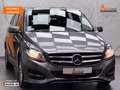 Mercedes-Benz B 180 |SHZG|KLIMA|PDC|TEMP|NAVI|LM Grau - thumbnail 1