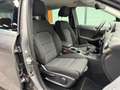 Mercedes-Benz B 180 |SHZG|KLIMA|PDC|TEMP|NAVI|LM Grau - thumbnail 16