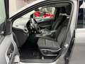 Mercedes-Benz B 180 |SHZG|KLIMA|PDC|TEMP|NAVI|LM Grau - thumbnail 11