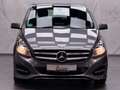 Mercedes-Benz B 180 |SHZG|KLIMA|PDC|TEMP|NAVI|LM Grau - thumbnail 4