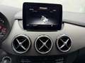 Mercedes-Benz B 180 |SHZG|KLIMA|PDC|TEMP|NAVI|LM Grau - thumbnail 23