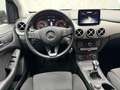 Mercedes-Benz B 180 |SHZG|KLIMA|PDC|TEMP|NAVI|LM Grau - thumbnail 20