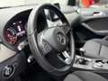 Mercedes-Benz B 180 |SHZG|KLIMA|PDC|TEMP|NAVI|LM Grau - thumbnail 10
