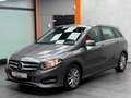 Mercedes-Benz B 180 |SHZG|KLIMA|PDC|TEMP|NAVI|LM Grau - thumbnail 5